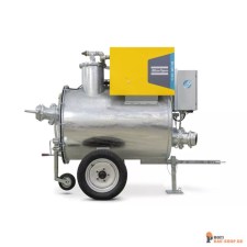 atlascopco/Atlas_Copco_8381062682