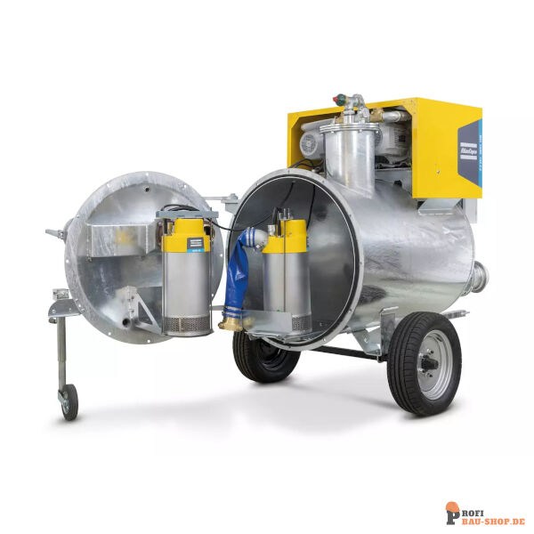 atlascopco/Atlas_Copco_8381062682_2