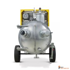 atlascopco/Atlas_Copco_8381062682_3