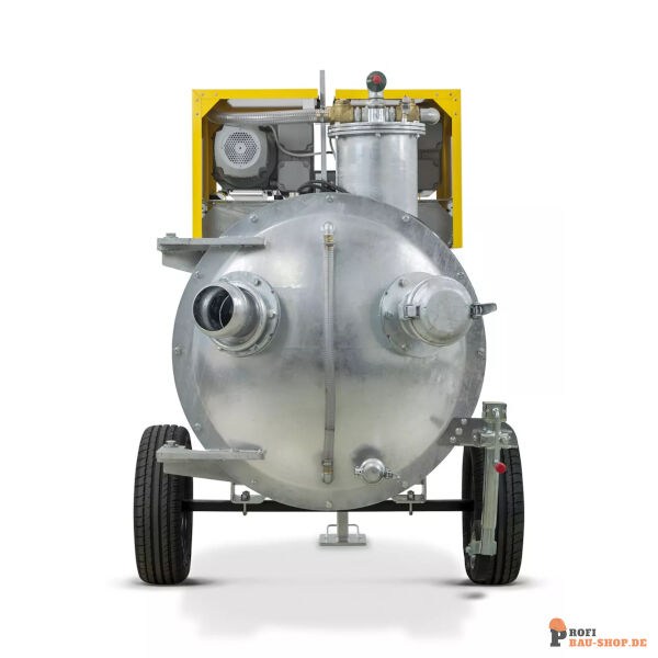 atlascopco/Atlas_Copco_8381062682_3