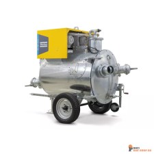 atlascopco/Atlas_Copco_8381062682_4