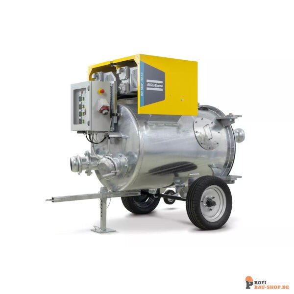 atlascopco/Atlas_Copco_8381062682_5