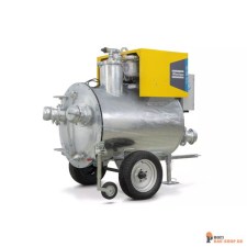 atlascopco/Atlas_Copco_8381062682_6