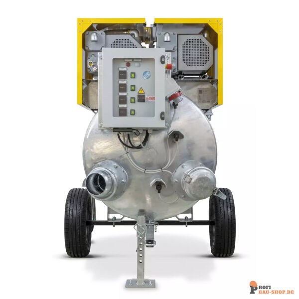 atlascopco/Atlas_Copco_8381062682_7