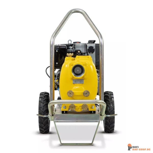 atlascopco/Atlas_Copco_8381062707_2