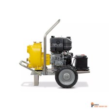 atlascopco/Atlas_Copco_8381062707_3