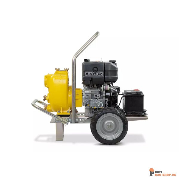 atlascopco/Atlas_Copco_8381062707_3