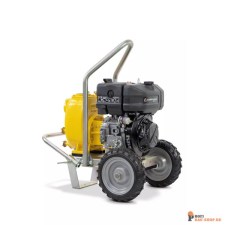 atlascopco/Atlas_Copco_8381062707_4