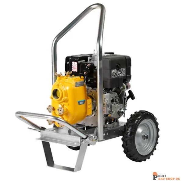 atlascopco/Atlas_Copco_8381062707_5