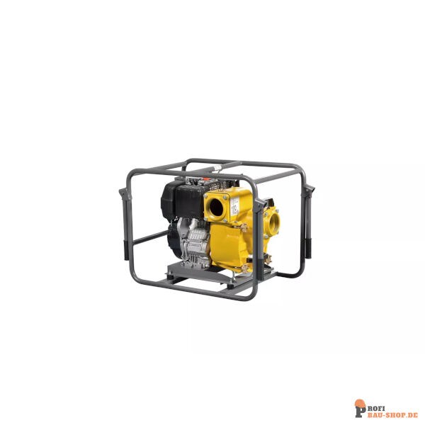 atlascopco/Atlas_Copco_8381063034