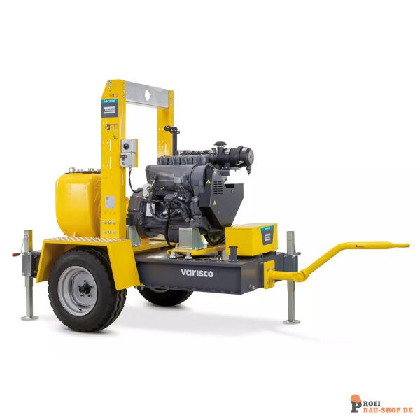 atlascopco/Atlas_Copco_8381063150_5