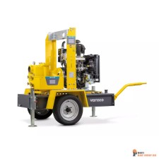atlascopco/Atlas_Copco_8381063473