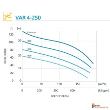 atlascopco/Atlas_Copco_8381063474_10