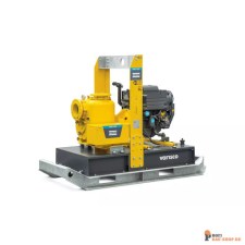 atlascopco/Atlas_Copco_8381063474