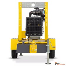 atlascopco/Atlas_Copco_8381063858_5