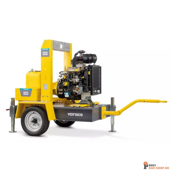 atlascopco/Atlas_Copco_8381063858