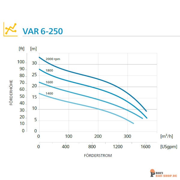 atlascopco/Atlas_Copco_8381063859_10