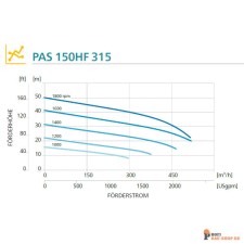 atlascopco/Atlas_Copco_8381065313_10