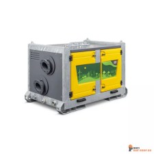 atlascopco/Atlas_Copco_8381065353_2