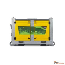 atlascopco/Atlas_Copco_8381065353_3