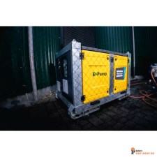 atlascopco/Atlas_Copco_8381065353_4