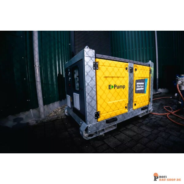 atlascopco/Atlas_Copco_8381065353_4