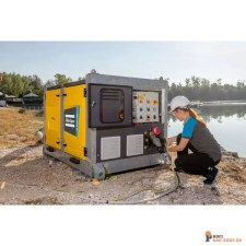 atlascopco/Atlas_Copco_8381065353_5
