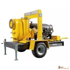 atlascopco/Atlas_Copco_8381065492