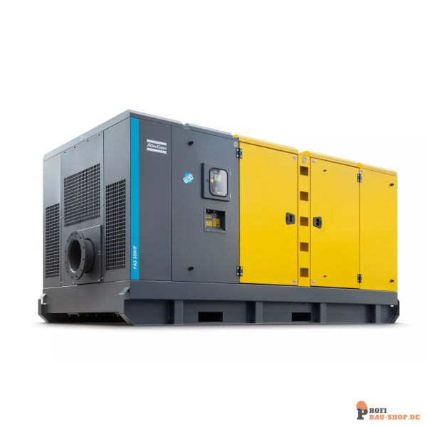 atlascopco/Atlas_Copco_8381065495_2
