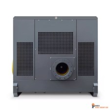 atlascopco/Atlas_Copco_8381065495_4