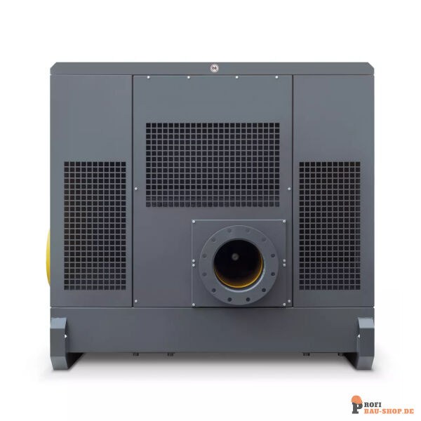 atlascopco/Atlas_Copco_8381065495_4