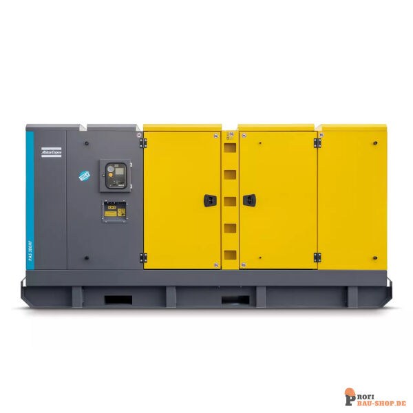 atlascopco/Atlas_Copco_8381065495