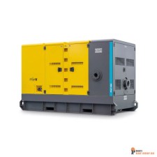 atlascopco/Atlas_Copco_8381065515_2