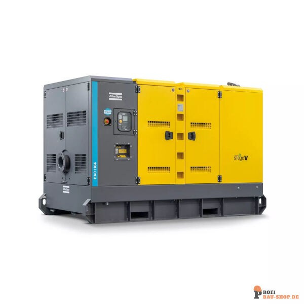 atlascopco/Atlas_Copco_8381065515