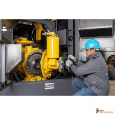 atlascopco/Atlas_Copco_8381065515_6