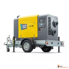 atlascopco/Atlas_Copco_8381065838