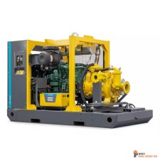 atlascopco/Atlas_Copco_8381065840