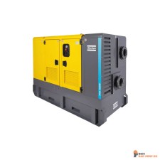atlascopco/Atlas_Copco_8381065857_2