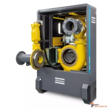 atlascopco/Atlas_Copco_8381065857_3