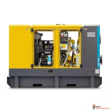 atlascopco/Atlas_Copco_8381065857_4