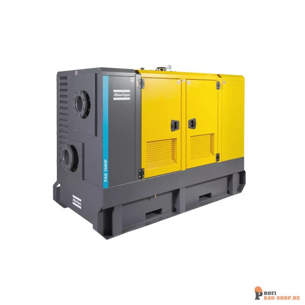 atlascopco/Atlas_Copco_8381065857