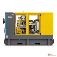 atlascopco/Atlas_Copco_8381065930_4