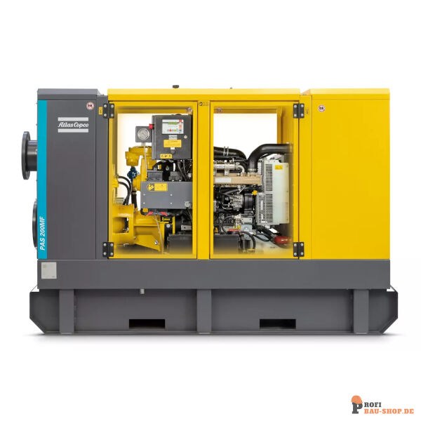 atlascopco/Atlas_Copco_8381065930_4