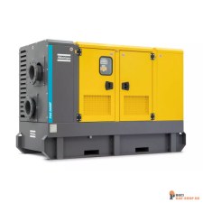 atlascopco/Atlas_Copco_8381065930_5