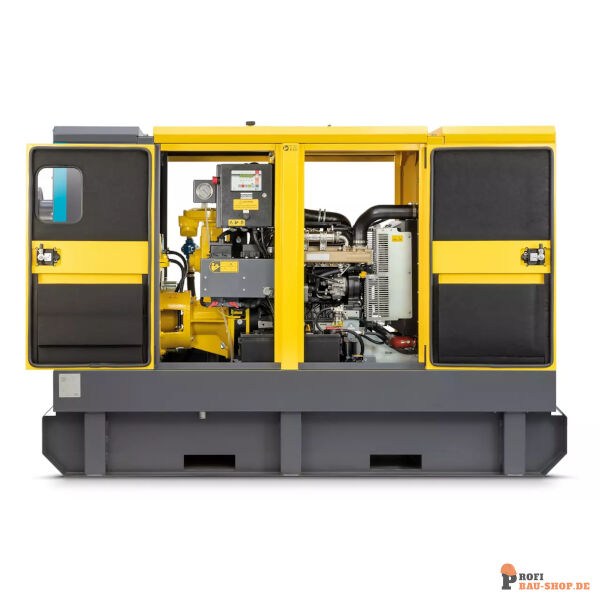 atlascopco/Atlas_Copco_8381065930_6