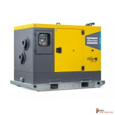 atlascopco/Atlas_Copco_8381065945