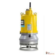 atlascopco/Atlas_Copco_8381070285