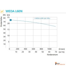 atlascopco/Atlas_Copco_8381070286_10