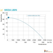 atlascopco/Atlas_Copco_8381070288_10