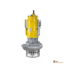 atlascopco/Atlas_Copco_8381070288